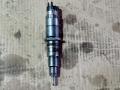 форсунка IVECO EuroCargo 3 поколение 2008, F15998159 - фото №3