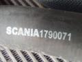 кассета радиаторов Scania R 5 поколение 2011, 1748001, 1790071, 1798808, 1921284, 17853486762 - фото №18