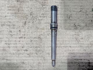 трубка топливная Scania R 5 поколение 2009