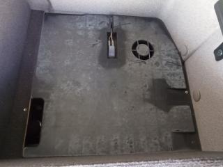 инструментальный ящик DAF CF-series 1 поколение 2014, 10.8 л., MX-11, дизель, АКПП, белый, правый руль