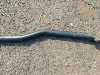 тяга рулевая MAN TGX 1 поколение 2015, 12.4 л., D 2676 LF 46, дизель, АКПП