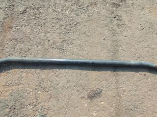 тяга рулевая MAN TGX 1 поколение 2015, 12.4 л., D 2676 LF 46, дизель, АКПП