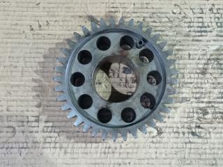 шестерня (звездочка) коленвала MAN TGX 1 поколение 2010, 12.4 л., D 2676 LF 22, дизель