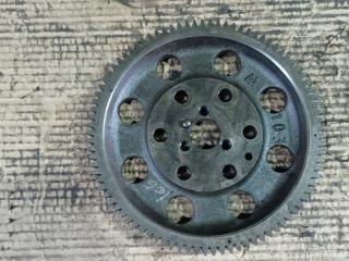 шкив распредвала DAF XF 105 1 поколение 2011, 12.9 л., MX 300, дизель, 1837773