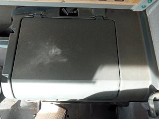 инструментальный ящик MAN TGX 1 поколение 2015, 12.4 л., D 2676 LF 46, дизель, АКПП, красный, правый руль