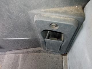 трос замка инструментального ящика MAN TGX 1 поколение 2015, 12.4 л., D 2676 LF 46, дизель, АКПП, красный, правый руль