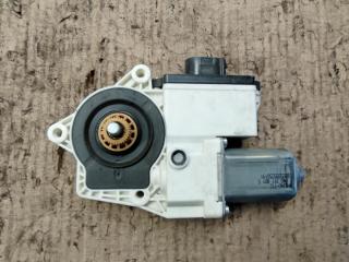 моторчик стеклоподъемника MAN TGX 1 поколение 2015, 12.4 л., D 2676 LF 46, дизель, АКПП, красный, правый руль, 81259706107