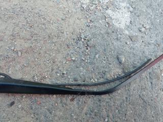 щеткодержатель (поводок стеклоочистителя, дворник) Mercedes-Benz Actros 4 поколение (MP4) 2013, 11.9 л., дизель, АКПП, A9608201044