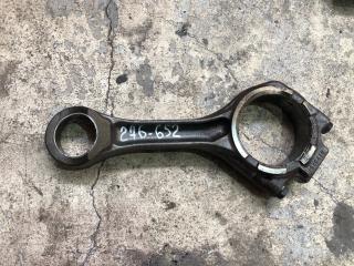 шатун DAF XF 106 1 поколение 2015, 12.9 л., MX-13 340, дизель, МКПП, правый руль, 1946419