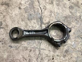 шатун DAF XF 106 1 поколение 2015, 12.9 л., MX-13 340, дизель, МКПП, правый руль, 1946419