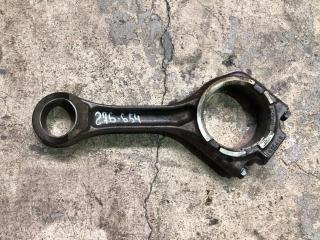 шатун DAF XF 106 1 поколение 2015, 12.9 л., MX-13 340, дизель, МКПП, правый руль, 1946419