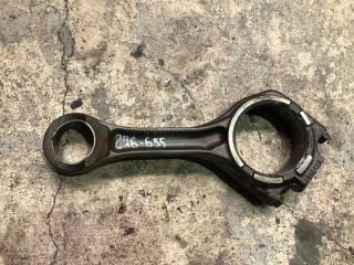 шатун DAF XF 106 1 поколение 2015, 12.9 л., MX-13 340, дизель, МКПП, правый руль, 1946419