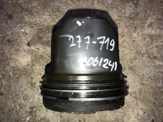 поршень DAF XF 106 1 поколение 2015, 12.9 л., MX-13 340, дизель, МКПП, правый руль, 130166