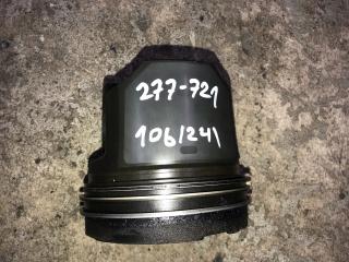 поршень DAF XF 106 1 поколение 2015, 12.9 л., MX-13 340, дизель, МКПП, правый руль, 130166