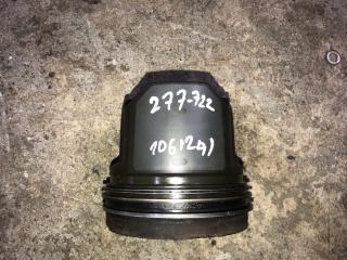 поршень DAF XF 106 1 поколение 2015, 12.9 л., MX-13 340, дизель, МКПП, правый руль, 130166