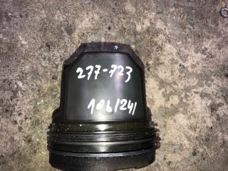 поршень DAF XF 106 1 поколение 2015, 12.9 л., MX-13 340, дизель, МКПП, правый руль, 130166