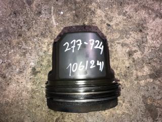 поршень DAF XF 106 1 поколение 2015, 12.9 л., MX-13 340, дизель, МКПП, правый руль, 130166