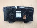 щиток приборов (приборная панель) Scania R 5 поколение 2011, 1946413, 2007185, 2020198 - фото №2