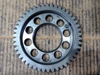 шестерня (звездочка) коленвала Mercedes-Benz Actros 3 поколение (MP3) 2008, 11.9 л., OM 541.920, дизель, A54105