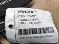 замок зажигания Volvo FH 4 2015, 22, 21261182 - фото №7