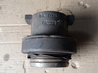 подшипник выжимной DAF XF 105 1 поколение 2010, АКПП