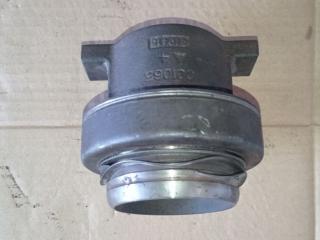 подшипник выжимной Renault Premium 2 поколение 2010, 12.1 л., DXi 12, дизель