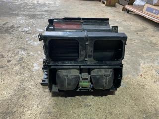 отопитель в сборе (печка) DAF XF 105 1 поколение 2007, 12.9 л., MX 300, дизель, АКПП