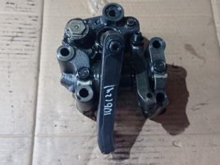 коромысло клапана (рокер) DAF XF 106 1 поколение 2015, 12.9 л., MX-13 340, дизель, МКПП, правый руль, 1875605