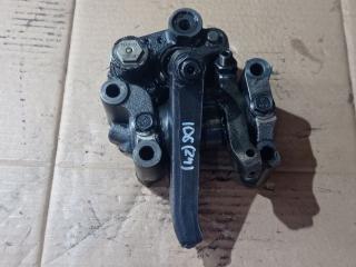 коромысло клапана (рокер) DAF XF 106 1 поколение 2015, 12.9 л., MX-13 340, дизель, МКПП, правый руль, 1875605