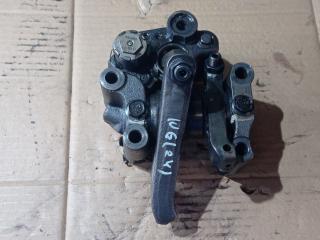 коромысло клапана (рокер) DAF XF 106 1 поколение 2015, 12.9 л., MX-13 340, дизель, МКПП, правый руль, 1875605