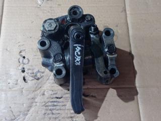 коромысло клапана (рокер) DAF XF 106 1 поколение 2015, 12.9 л., MX-13 340, дизель, МКПП, правый руль, 1875605