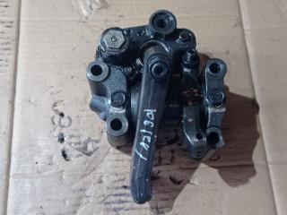 коромысло клапана (рокер) DAF XF 106 1 поколение 2015, 12.9 л., MX-13 340, дизель, МКПП, правый руль, 1875605