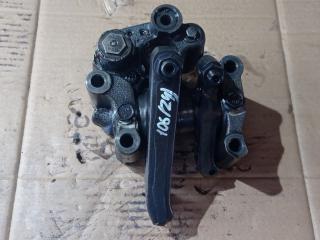 коромысло клапана (рокер) DAF XF 106 1 поколение 2015, 12.9 л., MX-13 340, дизель, МКПП, правый руль, 1875605