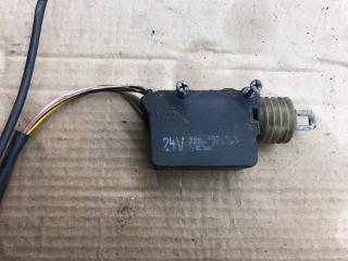 моторчик центрального замка MAN TGA 1 поколение 2005, 10.5 л., D 2066 LF 13, дизель, АКПП