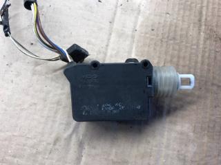 моторчик центрального замка MAN TGA 1 поколение 2005, 10.5 л., D 2066 LF 13, дизель, АКПП