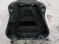подушка крепления двигателя IVECO Stralis 3 поколение 2013, 11.1 л., F3GFE611/460, дизель, АКПП, белый, правый руль, 3423650 - фото №2