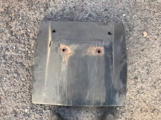 защита арок задняя правая (подкрылок) DAF XF 105 1 поколение 2006