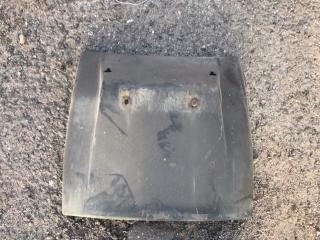 защита арок задняя правая (подкрылок) DAF XF 105 1 поколение 2010