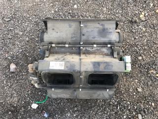 отопитель в сборе (печка) DAF XF 105 1 поколение 2010, 12.9 л., MX 340, дизель, АКПП, 1787855, H5766004