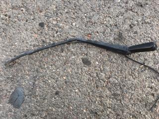 щеткодержатель (поводок стеклоочистителя, дворник) DAF XF 105 1 поколение 2007, 12.9 л., MX 340, дизель, МКПП, 1238778