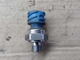 датчик давления топлива DAF XF 105 1 поколение 2009, 12.9 л., MX 300, дизель