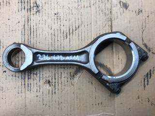 шатун DAF XF 106 1 поколение 2014, 10.8 л., MX-11 330, дизель, 1939840