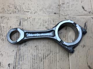 шатун DAF XF 106 1 поколение 2014, 10.8 л., MX-11 330, дизель, 1939840