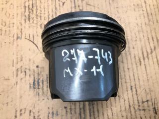 поршень DAF XF 106 1 поколение 2014, 10.8 л., MX-11 330, дизель, 1976629, 1976630