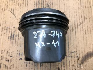 поршень DAF XF 106 1 поколение 2014, 10.8 л., MX-11 330, дизель, 1976629, 1976630