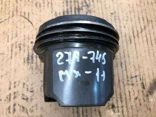 поршень DAF XF 106 1 поколение 2014, 10.8 л., MX-11 330, дизель, 1976629, 1976630