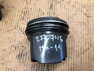 поршень DAF XF 106 1 поколение 2014, 10.8 л., MX-11 330, дизель, 1976629, 1976630