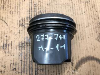 поршень DAF XF 106 1 поколение 2014, 10.8 л., MX-11 330, дизель, 1976629, 1976630