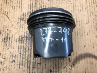 поршень DAF XF 106 1 поколение 2014, 10.8 л., MX-11 330, дизель, 1976629, 1976630