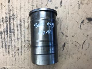 гильза цилиндра DAF XF 106 1 поколение 2014, 10.8 л., MX-11 330, дизель, 1921652